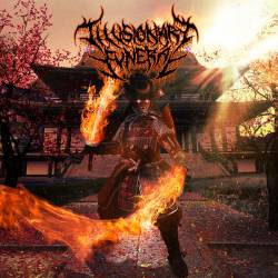 Illusionary Funeral : Tales of Eastern Slaughterland